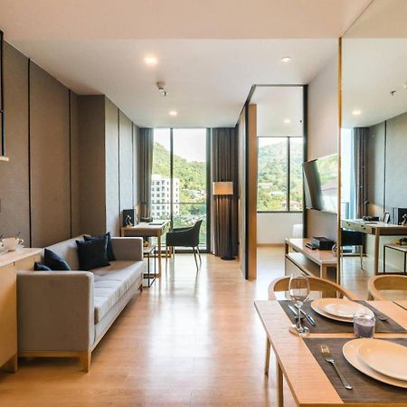 Arize Hotel Sri Racha Si Racha Εξωτερικό φωτογραφία