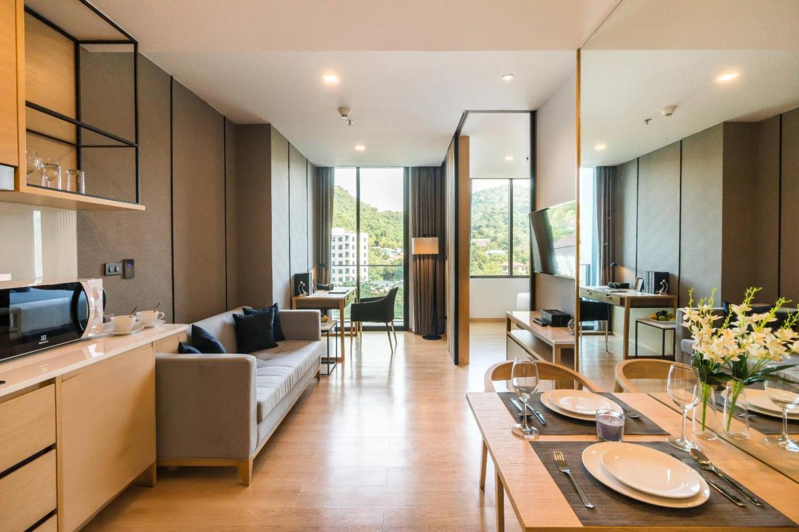 Arize Hotel Sri Racha Si Racha Εξωτερικό φωτογραφία
