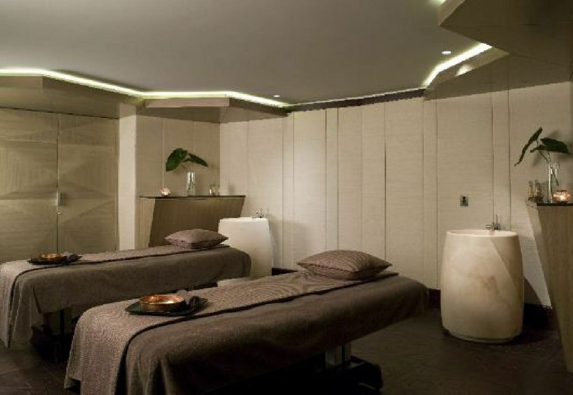 Arize Hotel Sri Racha Si Racha Εξωτερικό φωτογραφία