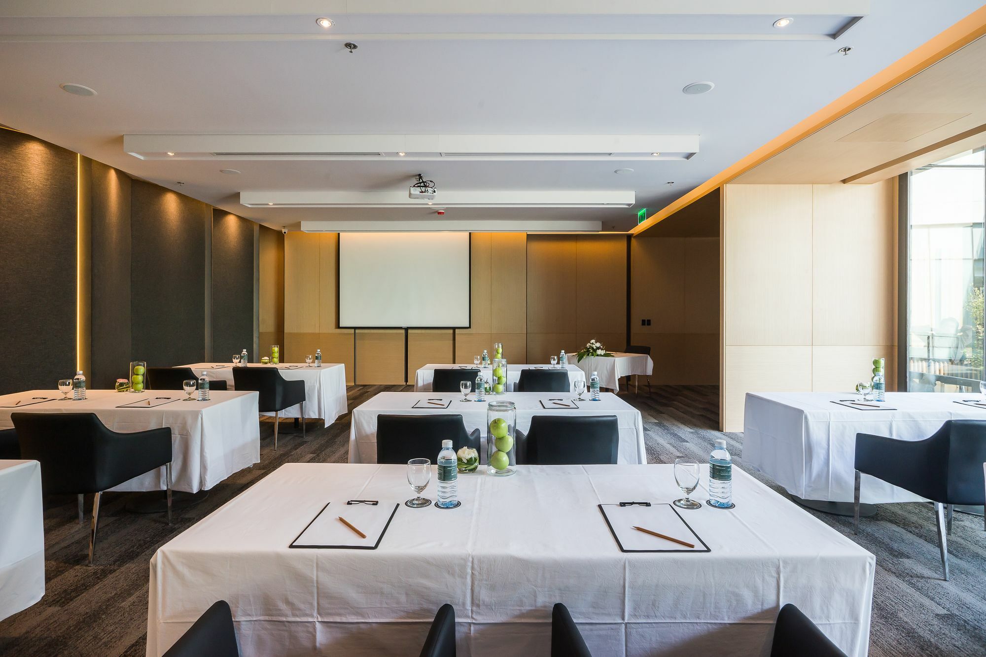 Arize Hotel Sri Racha Si Racha Εξωτερικό φωτογραφία