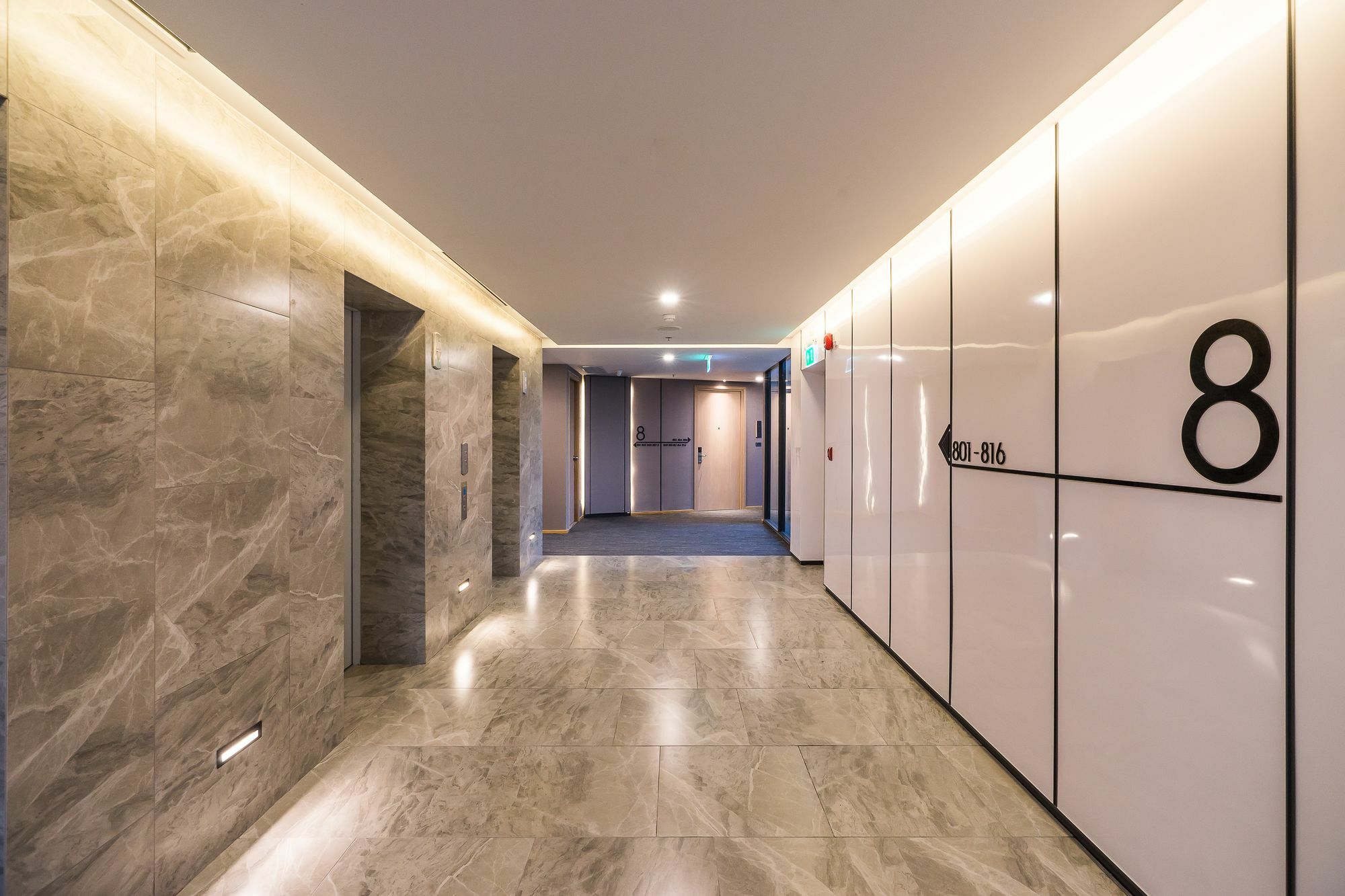 Arize Hotel Sri Racha Si Racha Εξωτερικό φωτογραφία