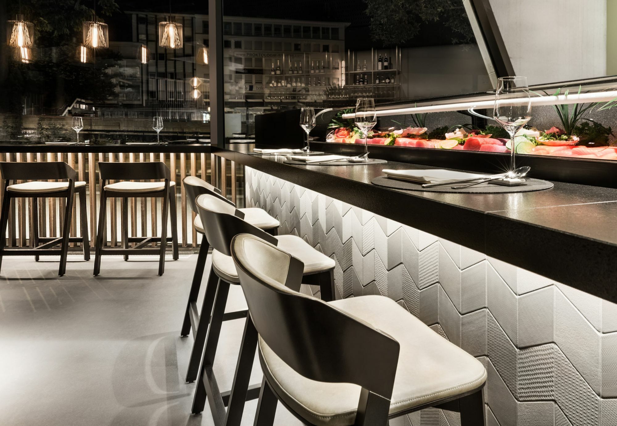 Arize Hotel Sri Racha Si Racha Εξωτερικό φωτογραφία